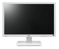 LG LG 24BK55WY-W Computerbildschirm 61 cm (24 Zoll) 1920 x 1200 Pixel WUXGA LED Weiß https://images.icecat.biz/img/gallery_lows/35874507_3042054255.jpg LG LG 24BK55WY-W Computerbildschirm 61 cm (24 Zoll) 1920 x 1200 Pixel WUXGA LED Weiß https://images.icecat.biz/img/gallery_lows/35874507_3042054255.jpg