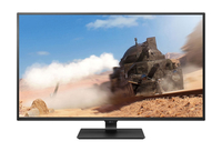 LG LG 43UD79-B 108 cm (42.5 Zoll) 3840 x 2160 Pixel 4K Ultra HD LED Schwarz https://images.icecat.biz/img/gallery_lows/35874523_9309923722.jpg LG LG 43UD79-B 108 cm (42.5 Zoll) 3840 x 2160 Pixel 4K Ultra HD LED Schwarz https://images.icecat.biz/img/gallery_lows/35874523_9309923722.jpg