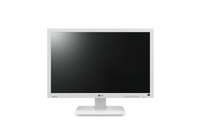 LG LG 24MB65PY-V LED display 61 cm (24 Zoll) 1920 x 1200 Pixel WUXGA LCD Weiß https://images.icecat.biz/img/gallery_lows/35874974_9873068828.jpg LG LG 24MB65PY-V LED display 61 cm (24 Zoll) 1920 x 1200 Pixel WUXGA LCD Weiß https://images.icecat.biz/img/gallery_lows/35874974_9873068828.jpg