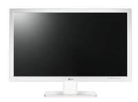 LG LG 24BK55WD-W Computerbildschirm 61 cm (24 Zoll) 1920 x 1200 Pixel WUXGA LCD Weiß https://images.icecat.biz/img/gallery_lows/35875051_6148120147.jpg LG LG 24BK55WD-W Computerbildschirm 61 cm (24 Zoll) 1920 x 1200 Pixel WUXGA LCD Weiß https://images.icecat.biz/img/gallery_lows/35875051_6148120147.jpg