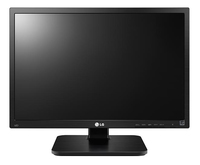 LG LG 22BK55WV-B Computerbildschirm 55,9 cm (22 Zoll) 1680 x 1050 Pixel WSXGA+ LCD Schwarz https://images.icecat.biz/img/gallery_lows/35875114_4920233079.jpg LG LG 22BK55WV-B Computerbildschirm 55,9 cm (22 Zoll) 1680 x 1050 Pixel WSXGA+ LCD Schwarz https://images.icecat.biz/img/gallery_lows/35875114_4920233079.jpg