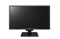 LG LG 24GM79G-B LED display 61 cm (24 Zoll) 1920 x 1080 Pixel Full HD Schwarz https://images.icecat.biz/img/gallery_lows/35875179_8842462255.jpg