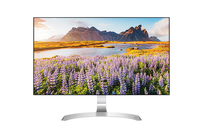 LG LG 27MP89HM-S LED display Full HD 68,6 cm (27 Zoll) 1920 x 1080 Pixel Schwarz, Weiß https://images.icecat.biz/img/gallery_lows/35875252_6655666779.jpg LG LG 27MP89HM-S LED display Full HD 68,6 cm (27 Zoll) 1920 x 1080 Pixel Schwarz, Weiß https://images.icecat.biz/img/gallery_lows/35875252_6655666779.jpg