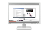 LG LG 22BK55WD-W Computerbildschirm 55,9 cm (22 Zoll) 1680 x 1050 Pixel WSXGA+ LED Weiß https://images.icecat.biz/img/gallery_lows/35875272_6185390254.jpg
