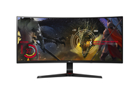 LG LG 34UC89G-B LED display 86,4 cm (34 Zoll) 2560 x 1080 Pixel QXGA Schwarz https://images.icecat.biz/img/gallery_lows/35875334_0515643868.jpg LG LG 34UC89G-B LED display 86,4 cm (34 Zoll) 2560 x 1080 Pixel QXGA Schwarz https://images.icecat.biz/img/gallery_lows/35875334_0515643868.jpg