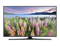 Samsung Samsung UA48J5100AR 121,9 cm (48") Full HD Schwarz https://images.icecat.biz/img/gallery_lows/35875469_2017432274.jpg Samsung Samsung UA48J5100AR 121,9 cm (48") Full HD Schwarz https://images.icecat.biz/img/gallery_lows/35875469_2017432274.jpg