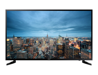 Samsung Samsung UA55JU6000K 139,7 cm (55") 4K Ultra HD Smart-TV WLAN Schwarz https://images.icecat.biz/img/gallery_lows/35875631_2413734393.jpg