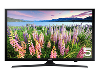 Samsung Samsung UA40J5200AK 101,6 cm (40") Full HD Smart-TV WLAN Schwarz https://images.icecat.biz/img/gallery_lows/35875699_7829891216.jpg