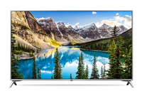 LG LG 55UJ651V Fernseher 139,7 cm (55 Zoll) 4K Ultra HD Smart-TV WLAN Schwarz, Silber https://images.icecat.biz/img/gallery_lows/35883419_8660007989.jpg