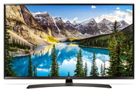 LG LG 43UJ634V Fernseher 109,2 cm (43 Zoll) 4K Ultra HD Smart-TV WLAN Schwarz https://images.icecat.biz/img/gallery_lows/35883420_3780790767.jpg LG LG 43UJ634V Fernseher 109,2 cm (43 Zoll) 4K Ultra HD Smart-TV WLAN Schwarz https://images.icecat.biz/img/gallery_lows/35883420_3780790767.jpg