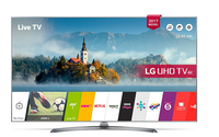 LG LG 65UJ750V Fernseher 165,1 cm (65 Zoll) 4K Ultra HD Smart-TV WLAN Schwarz https://images.icecat.biz/img/gallery_lows/35883423_5862458003.jpg LG LG 65UJ750V Fernseher 165,1 cm (65 Zoll) 4K Ultra HD Smart-TV WLAN Schwarz https://images.icecat.biz/img/gallery_lows/35883423_5862458003.jpg