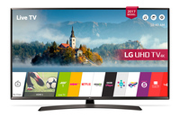 LG LG 49UJ634V Fernseher 124,5 cm (49 Zoll) 4K Ultra HD Smart-TV WLAN Schwarz https://images.icecat.biz/img/gallery_lows/35883424_5364682566.jpg LG LG 49UJ634V Fernseher 124,5 cm (49 Zoll) 4K Ultra HD Smart-TV WLAN Schwarz https://images.icecat.biz/img/gallery_lows/35883424_5364682566.jpg