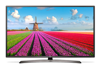 LG LG 49LJ624V Fernseher 124,5 cm (49 Zoll) Full HD Smart-TV WLAN Schwarz https://images.icecat.biz/img/gallery_lows/35883425_3198981103.jpg