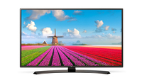 LG LG 55LJ625V Fernseher 139,7 cm (55 Zoll) Full HD Smart-TV WLAN Schwarz https://images.icecat.biz/img/gallery_lows/35883426_9519568745.jpg