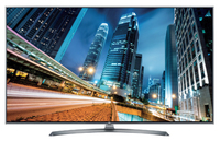 LG LG 49UJ750V Fernseher 124,5 cm (49 Zoll) 4K Ultra HD Smart-TV WLAN Schwarz https://images.icecat.biz/img/gallery_lows/35883427_9807864404.jpg LG LG 49UJ750V Fernseher 124,5 cm (49 Zoll) 4K Ultra HD Smart-TV WLAN Schwarz https://images.icecat.biz/img/gallery_lows/35883427_9807864404.jpg