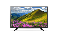 LG LG 43LJ515V Fernseher 109,2 cm (43 Zoll) Full HD Schwarz https://images.icecat.biz/img/gallery_lows/35883428_0865794520.jpg