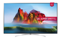 LG LG 65SJ850V Fernseher 165,1 cm (65 Zoll) 4K Ultra HD Smart-TV WLAN Silber, Weiß https://images.icecat.biz/img/gallery_lows/35883429_5691012167.jpg