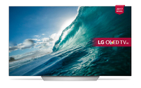 LG LG OLED55C7V Fernseher 139,7 cm (55 Zoll) 4K Ultra HD Smart-TV WLAN Silber https://images.icecat.biz/img/gallery_lows/35883432_2055059647.jpg LG LG OLED55C7V Fernseher 139,7 cm (55 Zoll) 4K Ultra HD Smart-TV WLAN Silber https://images.icecat.biz/img/gallery_lows/35883432_2055059647.jpg