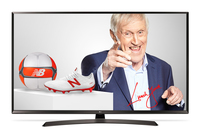LG LG 60UJ634V Fernseher 152,4 cm (60 Zoll) 4K Ultra HD Smart-TV WLAN Schwarz https://images.icecat.biz/img/gallery_lows/35883433_7718026443.jpg