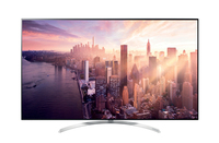 LG LG 55SJ850V Fernseher 139,7 cm (55 Zoll) 4K Ultra HD Smart-TV WLAN Silber, Weiß https://images.icecat.biz/img/gallery_lows/35883434_5687648410.jpg LG LG 55SJ850V Fernseher 139,7 cm (55 Zoll) 4K Ultra HD Smart-TV WLAN Silber, Weiß https://images.icecat.biz/img/gallery_lows/35883434_5687648410.jpg