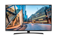 LG LG 55UJ634V Fernseher 139,7 cm (55 Zoll) 4K Ultra HD Smart-TV WLAN Schwarz https://images.icecat.biz/img/gallery_lows/35883435_4219943316.jpg LG LG 55UJ634V Fernseher 139,7 cm (55 Zoll) 4K Ultra HD Smart-TV WLAN Schwarz https://images.icecat.biz/img/gallery_lows/35883435_4219943316.jpg