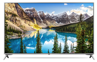 LG LG 43UJ651V Fernseher 109,2 cm (43 Zoll) 4K Ultra HD Smart-TV WLAN Schwarz, Silber https://images.icecat.biz/img/gallery_lows/35883437_5459628742.jpg