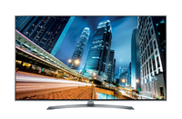 LG LG 55UJ750V Fernseher 139,7 cm (55 Zoll) 4K Ultra HD Smart-TV WLAN Schwarz https://images.icecat.biz/img/gallery_lows/35883438_0123287928.jpg