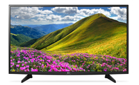 LG LG 49LJ515V Fernseher 124,5 cm (49 Zoll) Full HD Schwarz https://images.icecat.biz/img/gallery_lows/35883439_1445849876.jpg LG LG 49LJ515V Fernseher 124,5 cm (49 Zoll) Full HD Schwarz https://images.icecat.biz/img/gallery_lows/35883439_1445849876.jpg