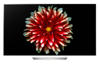 LG LG 55EG9A7V Fernseher 139,7 cm (55 Zoll) Full HD Smart-TV WLAN Schwarz https://images.icecat.biz/img/gallery_lows/35883440_7732114710.jpg LG LG 55EG9A7V Fernseher 139,7 cm (55 Zoll) Full HD Smart-TV WLAN Schwarz https://images.icecat.biz/img/gallery_lows/35883440_7732114710.jpg