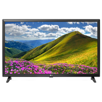 LG LG 32LJ510U Fernseher 81,3 cm (32") HD Schwarz https://images.icecat.biz/img/gallery_lows/35883443_6203227991.jpg
