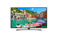 LG LG 43LJ624V Fernseher 109,2 cm (43 Zoll) Full HD Smart-TV WLAN Schwarz https://images.icecat.biz/img/gallery_lows/35883444_8792908618.jpg