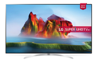 LG LG 65SJ950V Fernseher 165,1 cm (65 Zoll) 4K Ultra HD Smart-TV WLAN Silber https://images.icecat.biz/img/gallery_lows/35883445_0219678720.jpg LG LG 65SJ950V Fernseher 165,1 cm (65 Zoll) 4K Ultra HD Smart-TV WLAN Silber https://images.icecat.biz/img/gallery_lows/35883445_0219678720.jpg