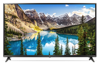 LG LG 65UJ630V Fernseher 165,1 cm (65 Zoll) 4K Ultra HD Smart-TV WLAN Schwarz, Titan https://images.icecat.biz/img/gallery_lows/35883446_4505802821.jpg