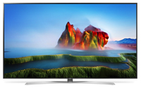 LG LG 86SJ957V Fernseher 2,18 m (86 Zoll) 4K Ultra HD Smart-TV WLAN Schwarz, Silber https://images.icecat.biz/img/gallery_lows/35883448_8477166531.jpg