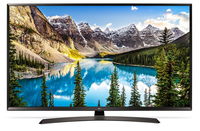 LG LG 65UJ634V Fernseher 165,1 cm (65 Zoll) 4K Ultra HD Smart-TV WLAN Schwarz https://images.icecat.biz/img/gallery_lows/35883450_0893802816.jpg LG LG 65UJ634V Fernseher 165,1 cm (65 Zoll) 4K Ultra HD Smart-TV WLAN Schwarz https://images.icecat.biz/img/gallery_lows/35883450_0893802816.jpg