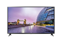 LG LG 49UJ630V Fernseher 124,5 cm (49 Zoll) 4K Ultra HD Smart-TV WLAN Schwarz https://images.icecat.biz/img/gallery_lows/35883451_9890082837.jpg