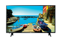 LG LG 43LJ500V Fernseher 109,2 cm (43 Zoll) Full HD Schwarz https://images.icecat.biz/img/gallery_lows/35883452_5284402420.jpg LG LG 43LJ500V Fernseher 109,2 cm (43 Zoll) Full HD Schwarz https://images.icecat.biz/img/gallery_lows/35883452_5284402420.jpg