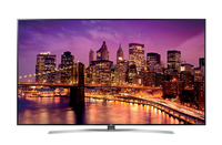 LG LG 75SJ955V Fernseher 190,5 cm (75 Zoll) 4K Ultra HD Smart-TV WLAN Schwarz, Silber https://images.icecat.biz/img/gallery_lows/35883454_9835324181.jpg