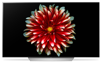 LG LG OLED65C7V Fernseher 165,1 cm (65") 4K Ultra HD Smart-TV WLAN Silber https://images.icecat.biz/img/gallery_lows/35883457_7220727610.jpg LG LG OLED65C7V Fernseher 165,1 cm (65") 4K Ultra HD Smart-TV WLAN Silber https://images.icecat.biz/img/gallery_lows/35883457_7220727610.jpg