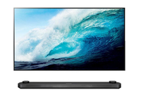 LG LG OLED65W7V Fernseher 165,1 cm (65") 4K Ultra HD Smart-TV WLAN Schwarz https://images.icecat.biz/img/gallery_lows/35883458_7919995002.jpg