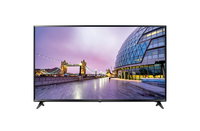 LG LG 43UJ630V Fernseher 109,2 cm (43 Zoll) 4K Ultra HD Smart-TV WLAN Schwarz, Titan https://images.icecat.biz/img/gallery_lows/35883459_3456919128.jpg LG LG 43UJ630V Fernseher 109,2 cm (43 Zoll) 4K Ultra HD Smart-TV WLAN Schwarz, Titan https://images.icecat.biz/img/gallery_lows/35883459_3456919128.jpg