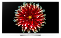 LG LG OLED55B7V Fernseher 139,7 cm (55") 4K Ultra HD Smart-TV WLAN Silber, Weiß https://images.icecat.biz/img/gallery_lows/35883460_9470453815.jpg LG LG OLED55B7V Fernseher 139,7 cm (55") 4K Ultra HD Smart-TV WLAN Silber, Weiß https://images.icecat.biz/img/gallery_lows/35883460_9470453815.jpg