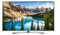 LG LG 75UJ675V Fernseher 190,5 cm (75 Zoll) 4K Ultra HD Smart-TV WLAN Schwarz, Silber https://images.icecat.biz/img/gallery_lows/35883461_4403823595.jpg