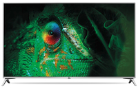 LG LG 60UJ651V Fernseher 152,4 cm (60 Zoll) 4K Ultra HD Smart-TV WLAN Schwarz, Silber https://images.icecat.biz/img/gallery_lows/35883463_0444574829.jpg LG LG 60UJ651V Fernseher 152,4 cm (60 Zoll) 4K Ultra HD Smart-TV WLAN Schwarz, Silber https://images.icecat.biz/img/gallery_lows/35883463_0444574829.jpg
