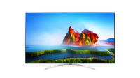 LG LG 60SJ850V Fernseher 152,4 cm (60 Zoll) 4K Ultra HD Smart-TV WLAN Silber, Weiß https://images.icecat.biz/img/gallery_lows/35883464_0975690101.jpg LG LG 60SJ850V Fernseher 152,4 cm (60 Zoll) 4K Ultra HD Smart-TV WLAN Silber, Weiß https://images.icecat.biz/img/gallery_lows/35883464_0975690101.jpg