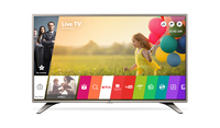 LG LG 43LH615V Fernseher 109,2 cm (43") Full HD Smart-TV WLAN Silber https://images.icecat.biz/img/gallery_lows/35896381_2802794100.jpg LG LG 43LH615V Fernseher 109,2 cm (43") Full HD Smart-TV WLAN Silber https://images.icecat.biz/img/gallery_lows/35896381_2802794100.jpg