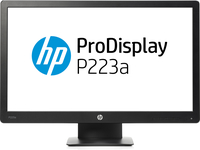 HP HP X7R62AA 54,6 cm (21.5 Zoll) 1920 x 1080 Pixel Full HD Schwarz https://images.icecat.biz/img/gallery_lows/35897019_0565272711.jpg HP HP X7R62AA 54,6 cm (21.5 Zoll) 1920 x 1080 Pixel Full HD Schwarz https://images.icecat.biz/img/gallery_lows/35897019_0565272711.jpg