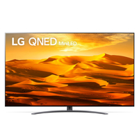 LG LG QNED MiniLED 86QNED916QE Fernseher 2,18 m (86") 4K Ultra HD Smart-TV WLAN Silber https://images.icecat.biz/img/gallery_lows/359034d768f918cb8ab87e458a03799e.jpg