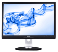 Philips Philips Brilliance 220P1EB/27 computer monitor 55.9 cm (22") 1680 x 1050 pixels WXGA+ LCD Black https://images.icecat.biz/img/gallery_lows/3591850_6925653612.jpg Philips Philips Brilliance 220P1EB/27 computer monitor 55.9 cm (22") 1680 x 1050 pixels WXGA+ LCD Black https://images.icecat.biz/img/gallery_lows/3591850_6925653612.jpg