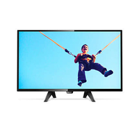 Philips Philips 5300 series 32PHS5302/12 TV 81.3 cm (32") HD Smart TV Black https://images.icecat.biz/img/gallery_lows/35928656_7163612336.jpg